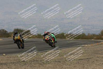 media/Jan-20-2024-CVMA (Sat) [[ddb8bc1f3d]]/Race 10 Amateur Supersport Middleweight/